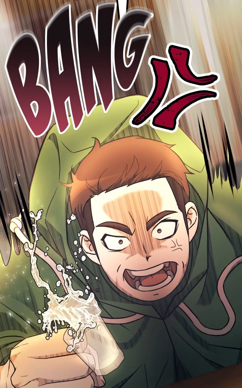 Read The Genius Spirited Streamer chapter 1 image 124 on Lezhin