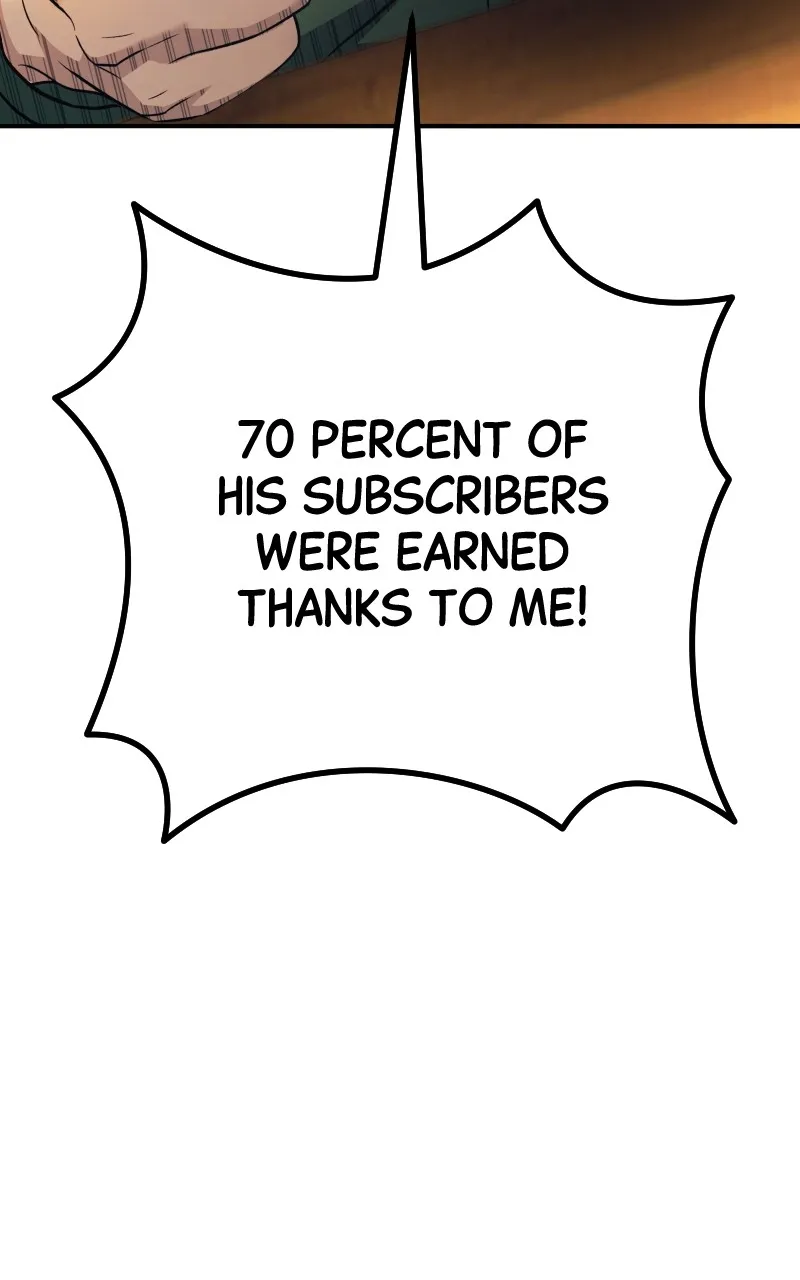 Read The Genius Spirited Streamer chapter 1 image 125 on Lezhin