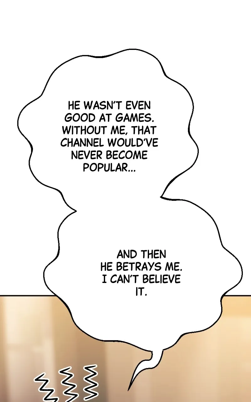Read The Genius Spirited Streamer chapter 1 image 126 on Lezhin