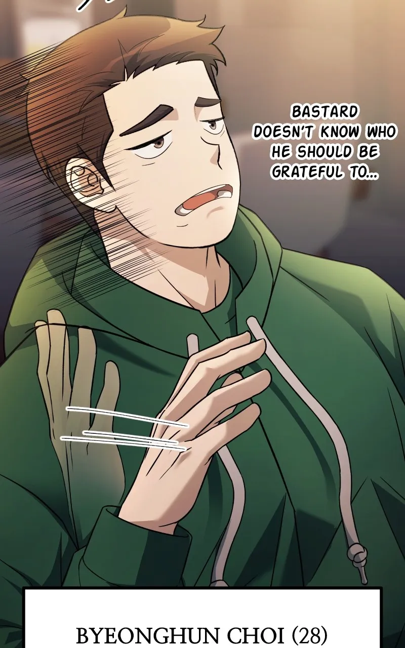 Read The Genius Spirited Streamer chapter 1 image 127 on Lezhin