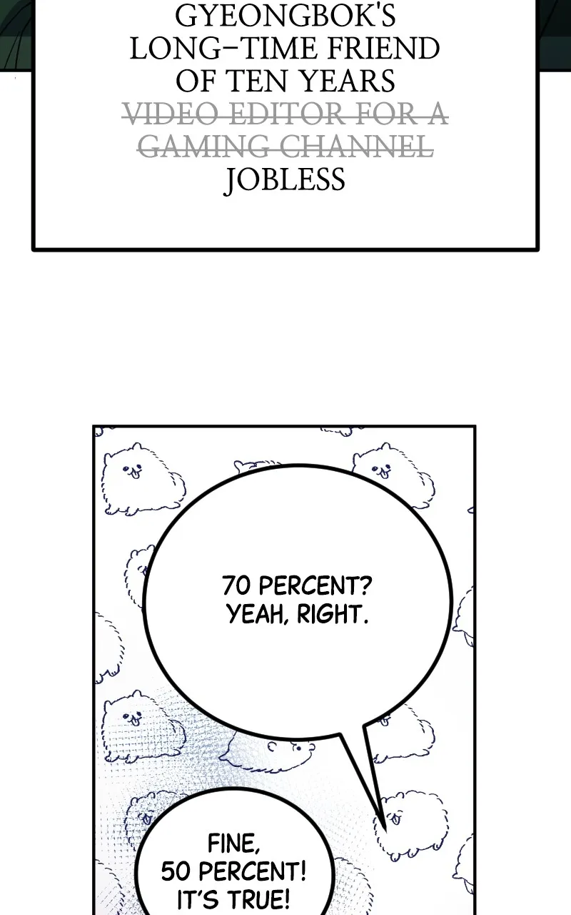 Read The Genius Spirited Streamer chapter 1 image 128 on Lezhin