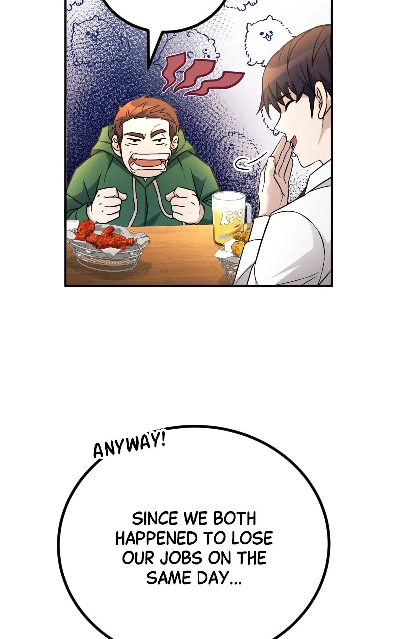 Read The Genius Spirited Streamer chapter 1 image 129 on Lezhin
