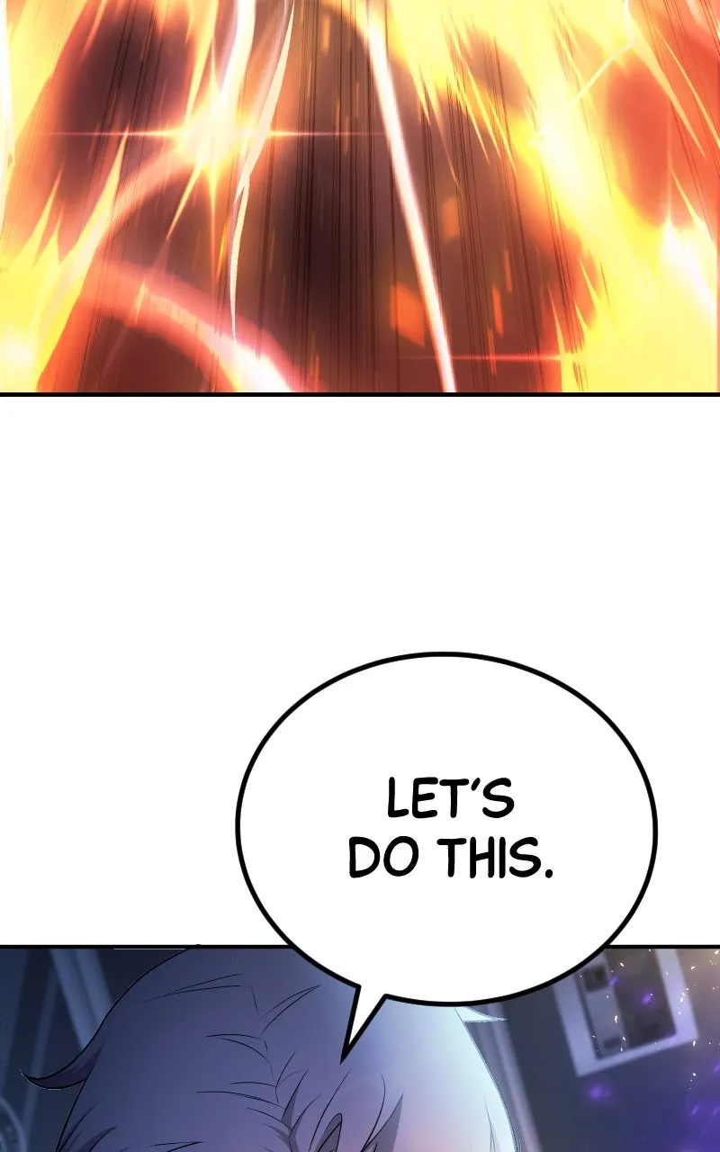 Read The Genius Spirited Streamer chapter 1 image 13 on Lezhin