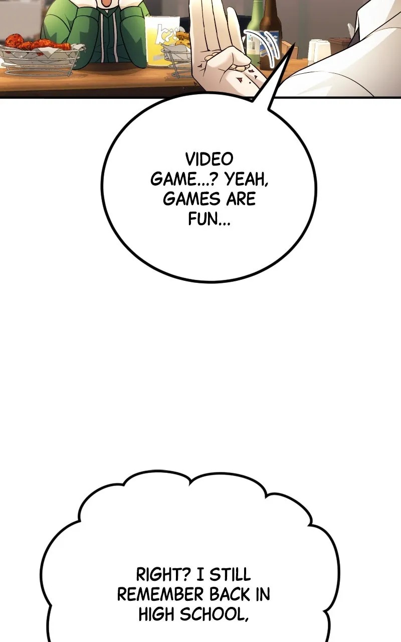 Read The Genius Spirited Streamer chapter 1 image 131 on Lezhin