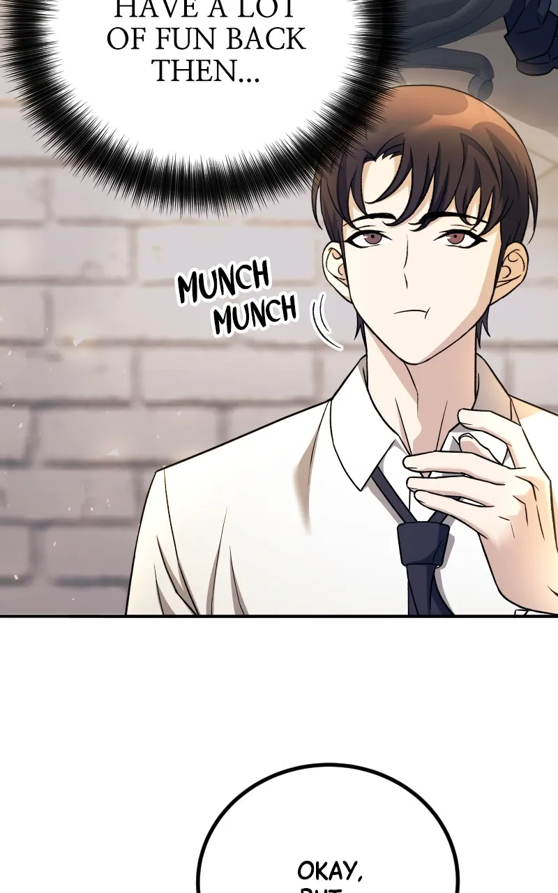 Read The Genius Spirited Streamer chapter 1 image 134 on Lezhin