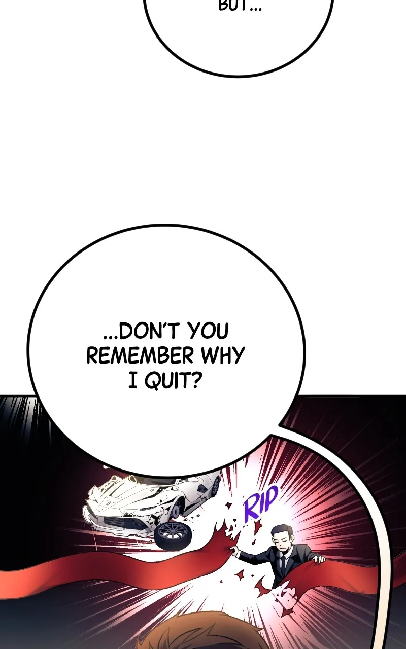 Read The Genius Spirited Streamer chapter 1 image 135 on Lezhin