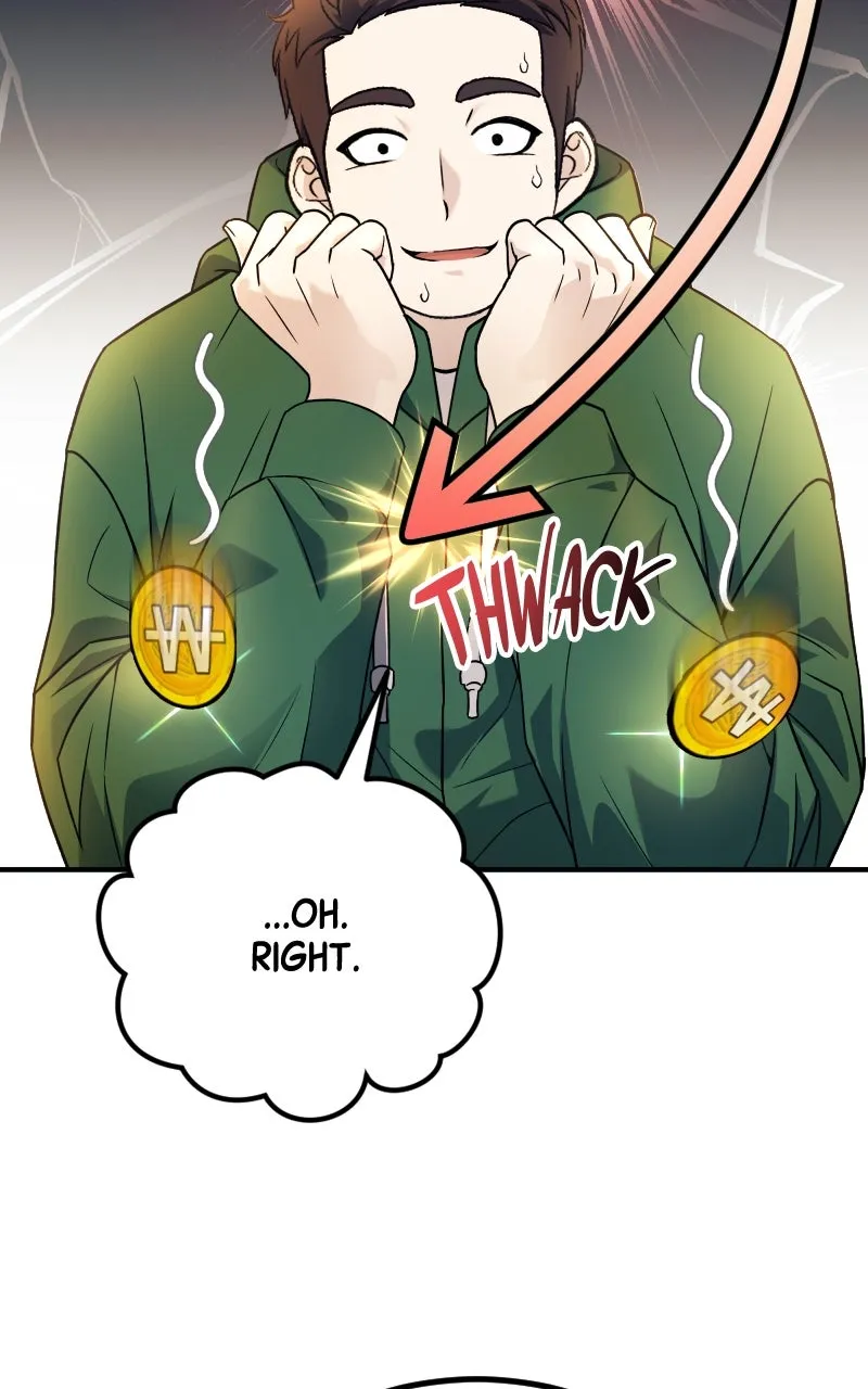 Read The Genius Spirited Streamer chapter 1 image 136 on Lezhin