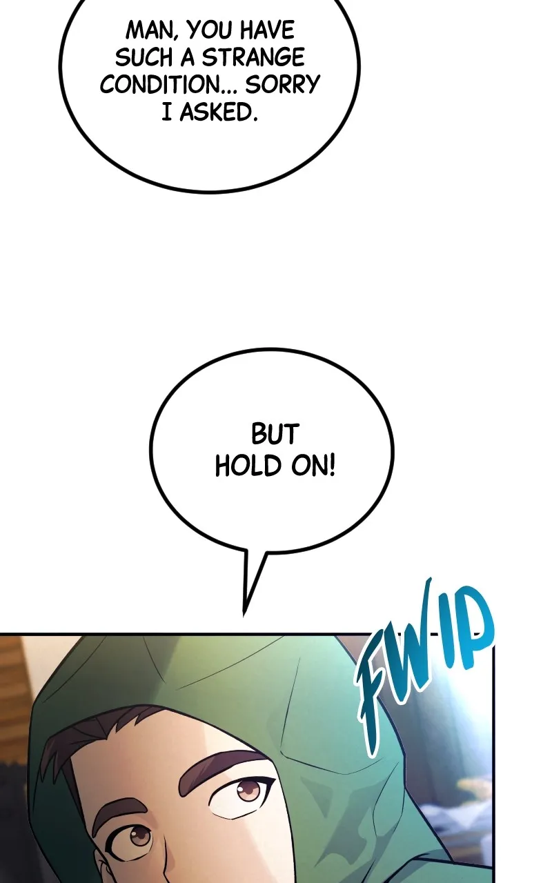 Read The Genius Spirited Streamer chapter 1 image 138 on Lezhin