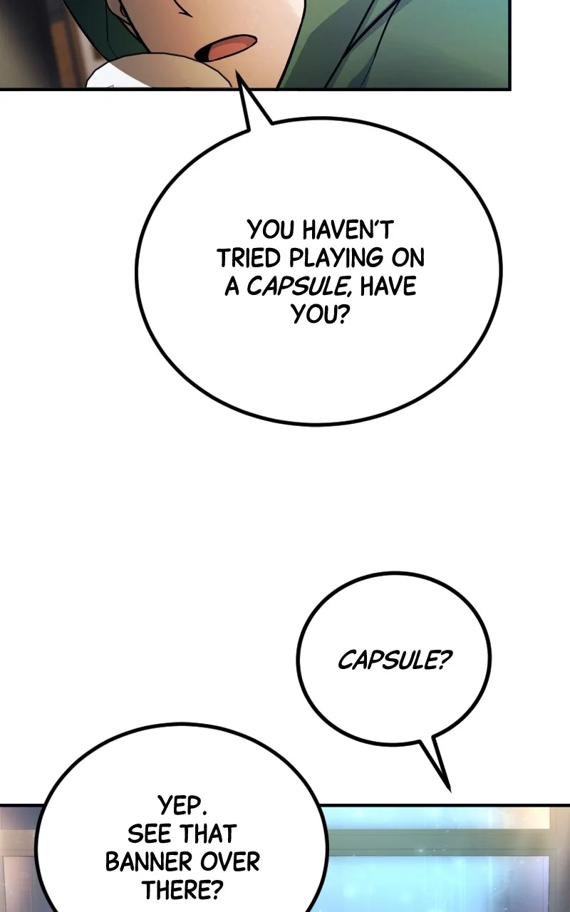 Read The Genius Spirited Streamer chapter 1 image 139 on Lezhin