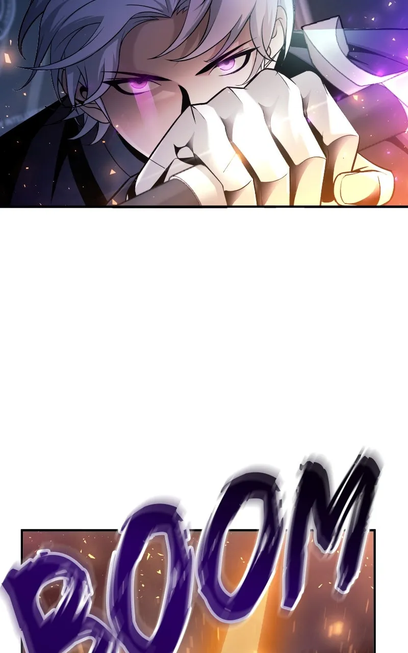 Read The Genius Spirited Streamer chapter 1 image 14 on Lezhin
