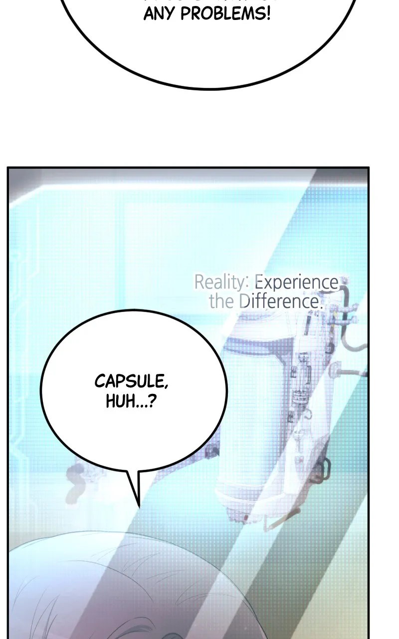 Read The Genius Spirited Streamer chapter 1 image 142 on Lezhin