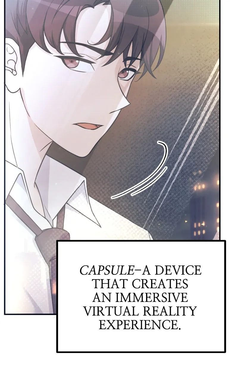Read The Genius Spirited Streamer chapter 1 image 143 on Lezhin