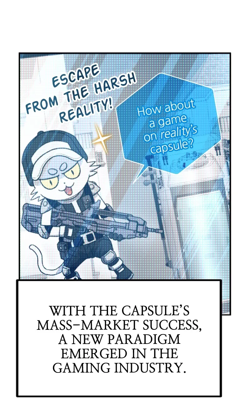 Read The Genius Spirited Streamer chapter 1 image 144 on Lezhin