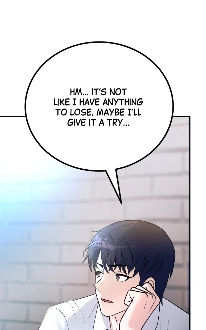 Read The Genius Spirited Streamer chapter 1 image 145 on Lezhin