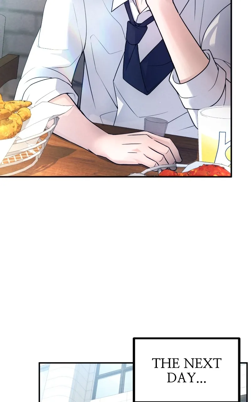 Read The Genius Spirited Streamer chapter 1 image 146 on Lezhin