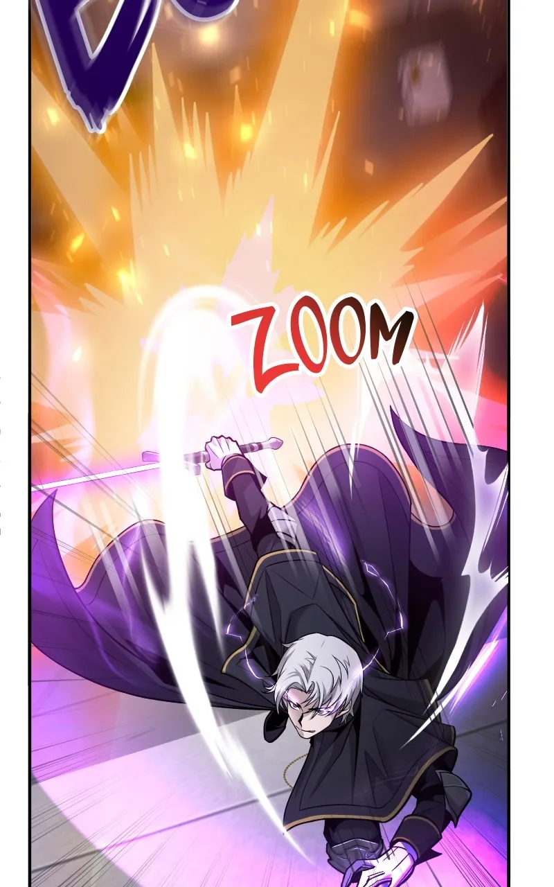 Read The Genius Spirited Streamer chapter 1 image 15 on Lezhin