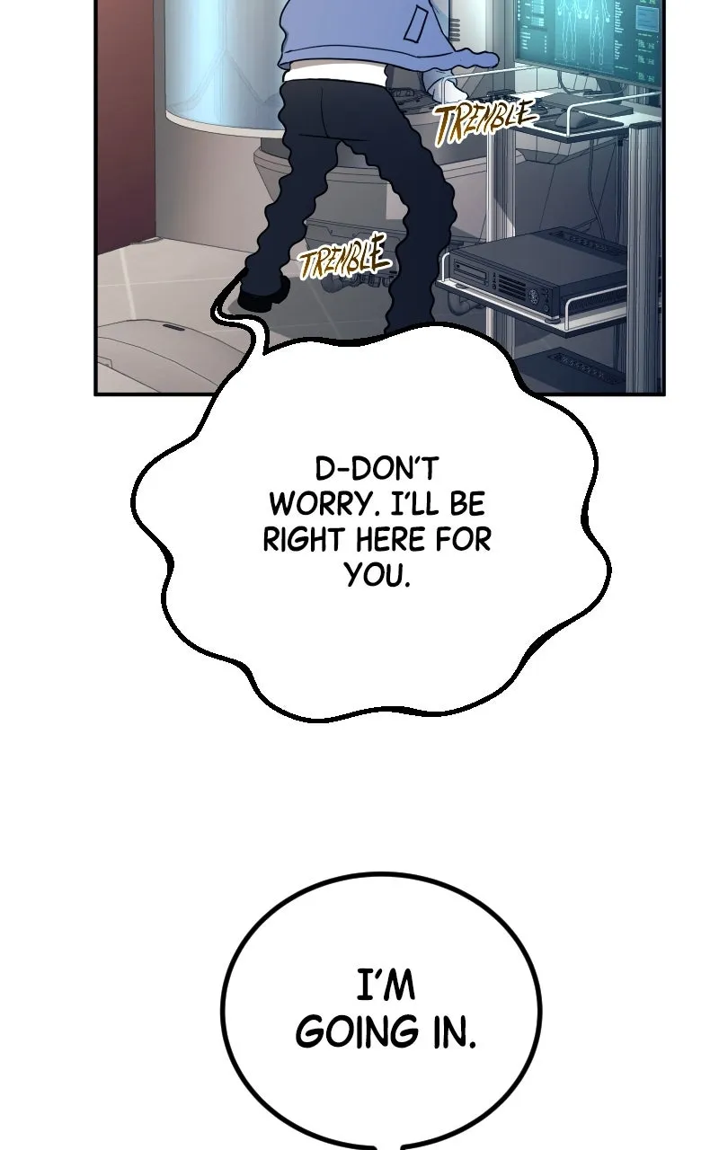 Read The Genius Spirited Streamer chapter 1 image 150 on Lezhin