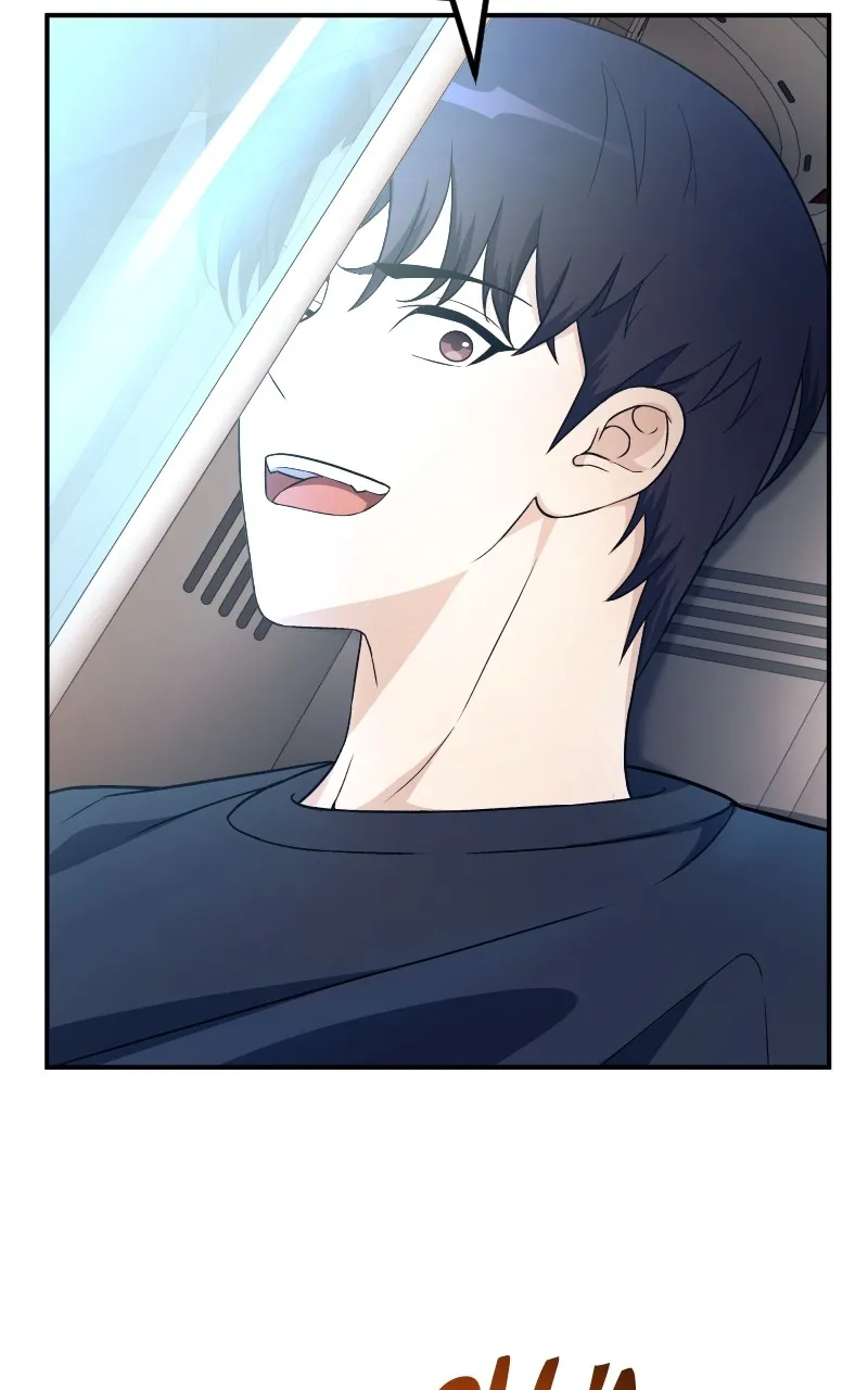 Read The Genius Spirited Streamer chapter 1 image 151 on Lezhin