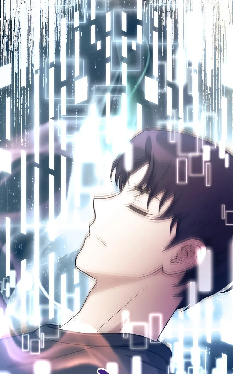 Read The Genius Spirited Streamer chapter 1 image 153 on Lezhin