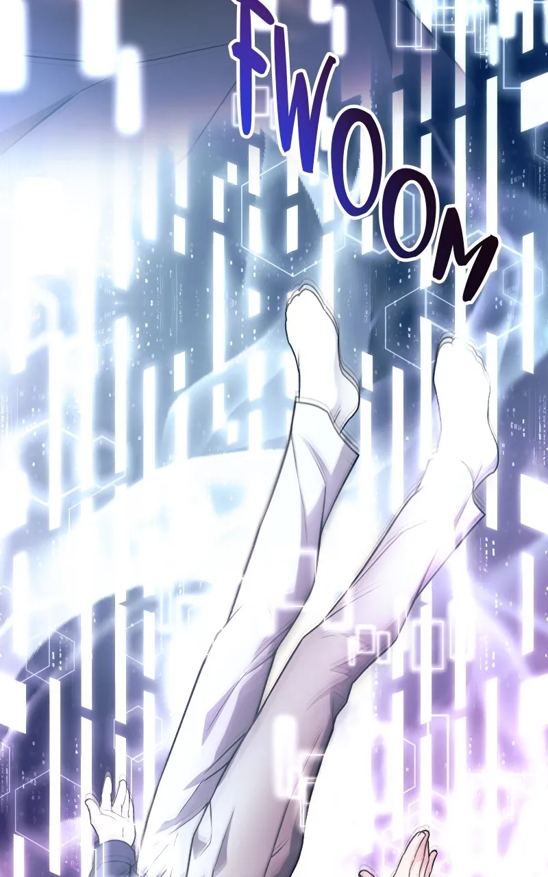Read The Genius Spirited Streamer chapter 1 image 154 on Lezhin