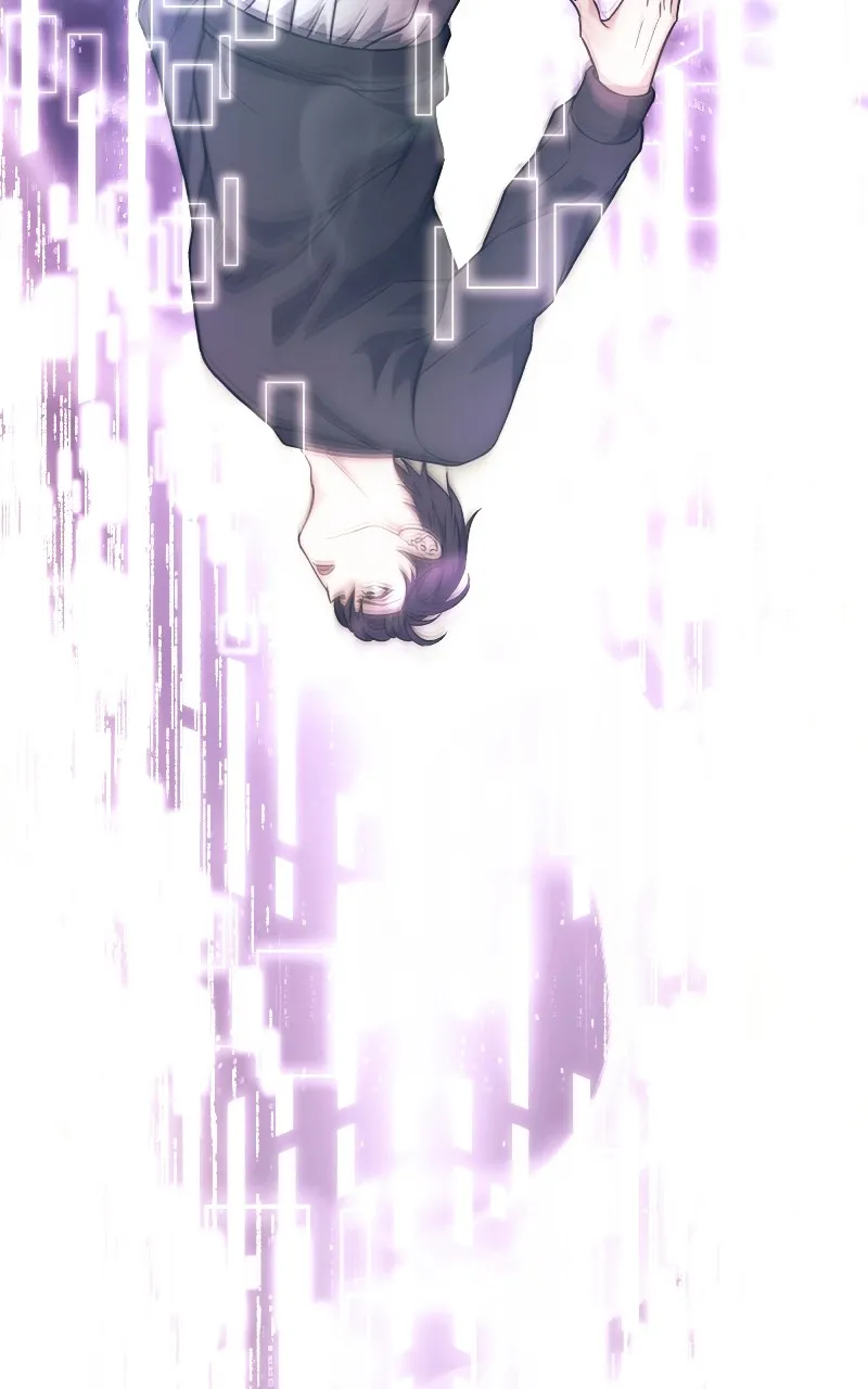 Read The Genius Spirited Streamer chapter 1 image 155 on Lezhin