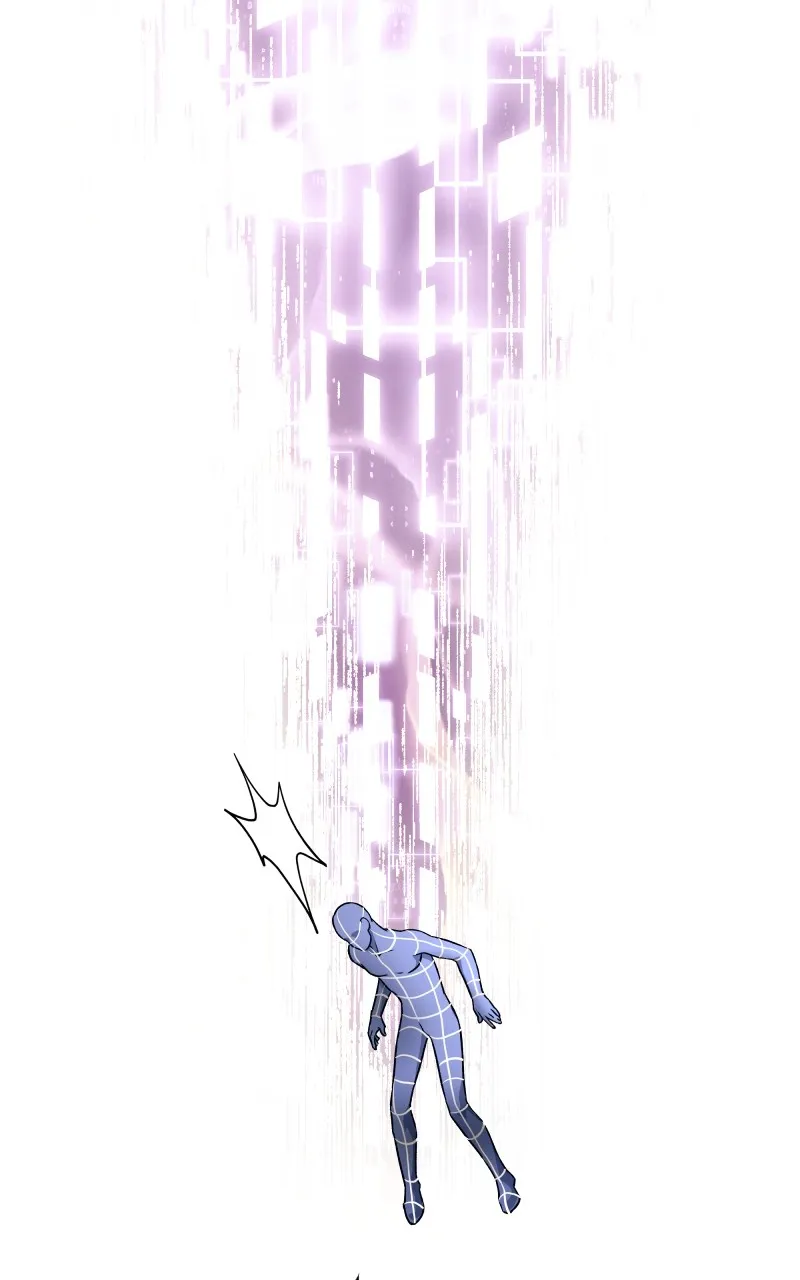 Read The Genius Spirited Streamer chapter 1 image 156 on Lezhin
