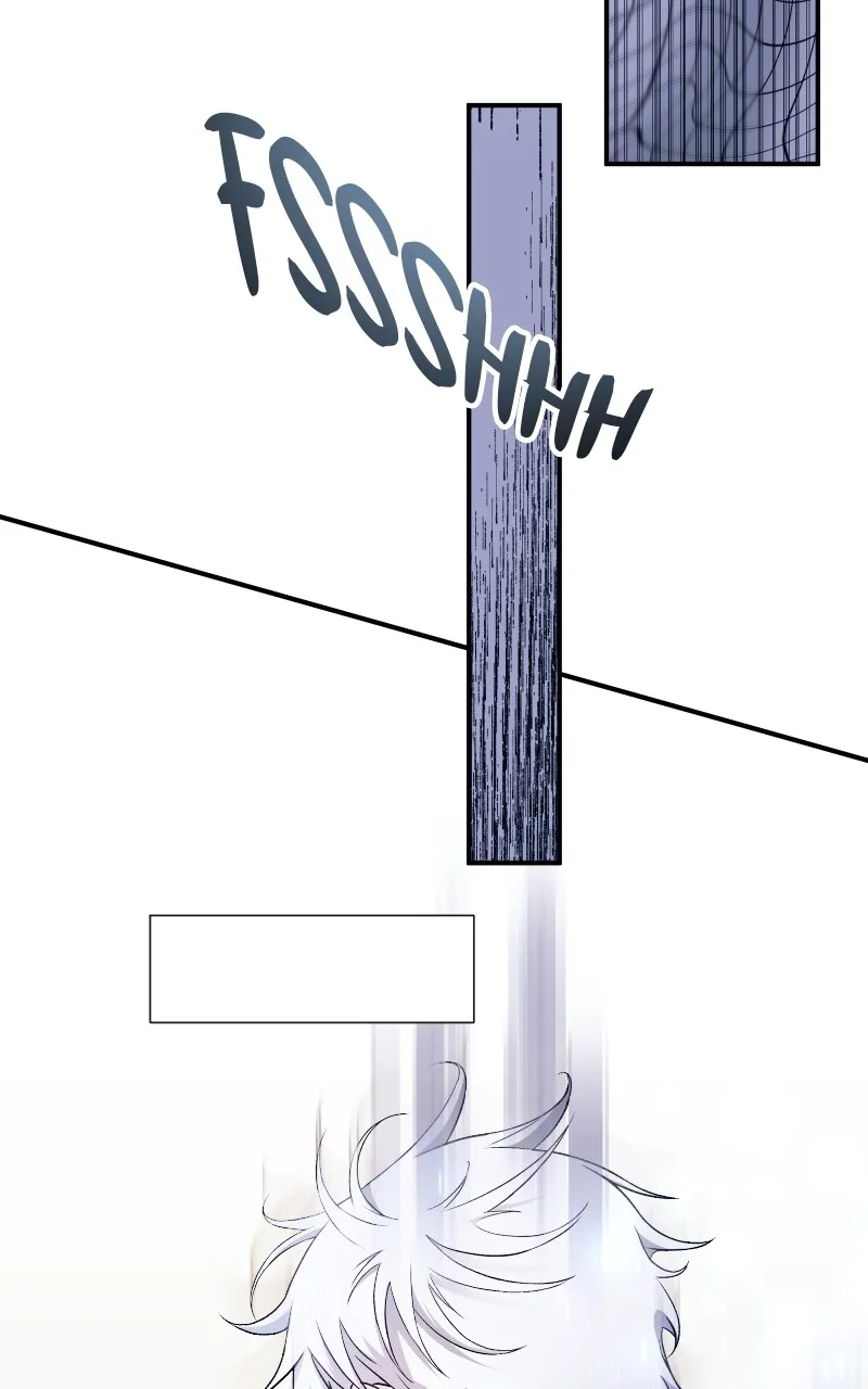 Read The Genius Spirited Streamer chapter 1 image 158 on Lezhin
