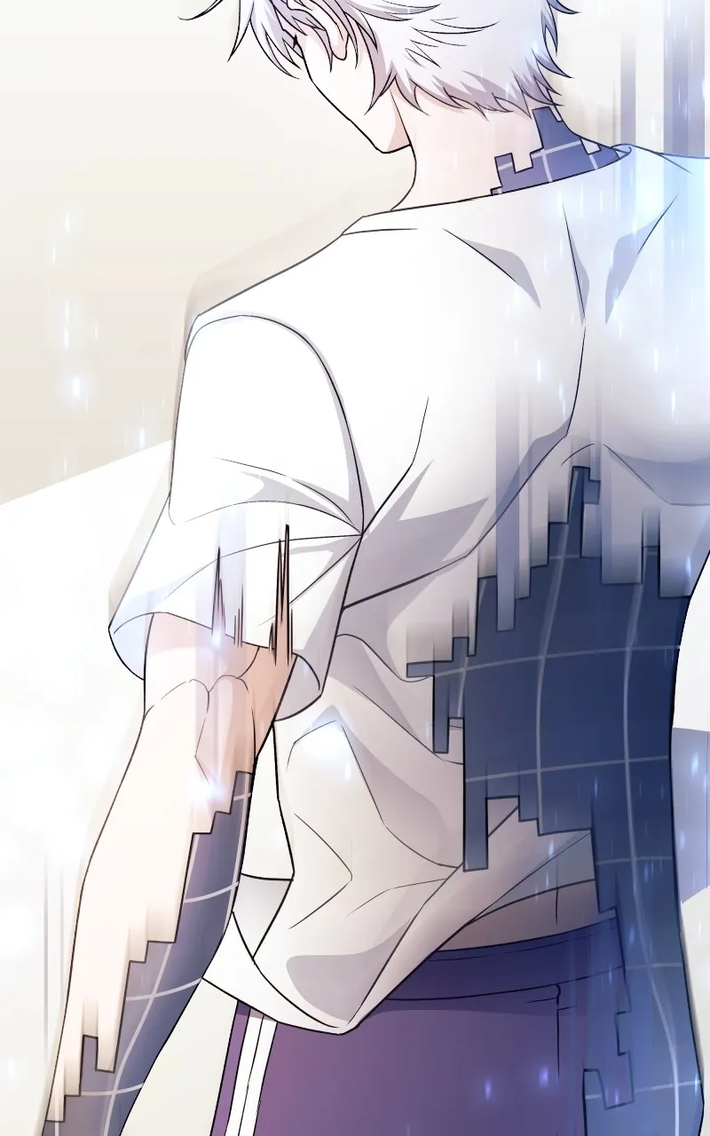 Read The Genius Spirited Streamer chapter 1 image 159 on Lezhin