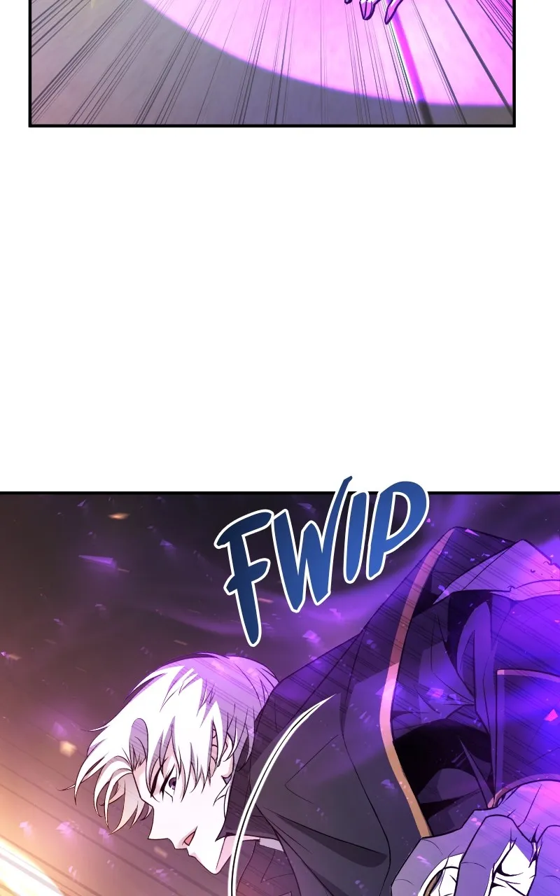 Read The Genius Spirited Streamer chapter 1 image 16 on Lezhin