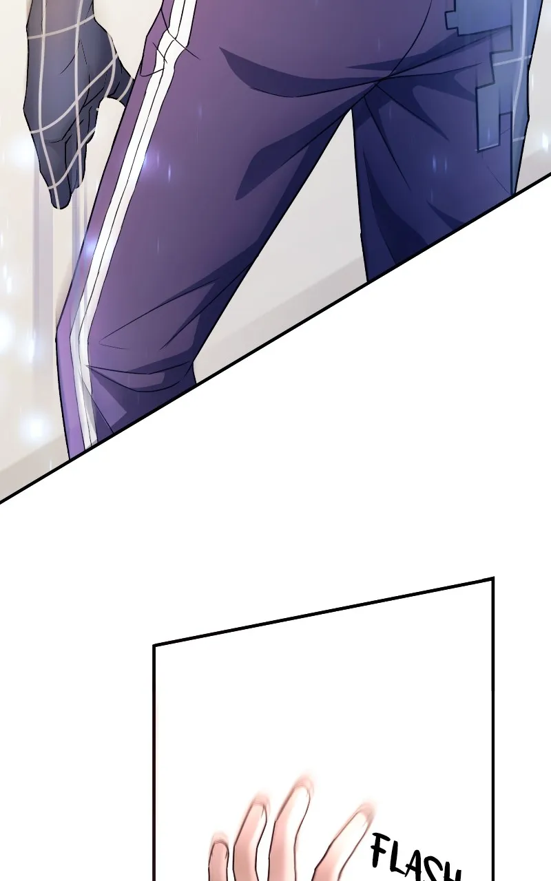 Read The Genius Spirited Streamer chapter 1 image 160 on Lezhin