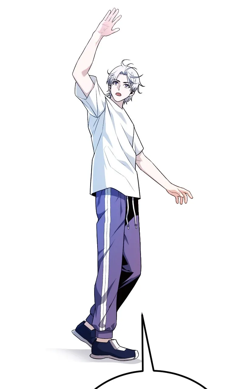 Read The Genius Spirited Streamer chapter 1 image 162 on Lezhin