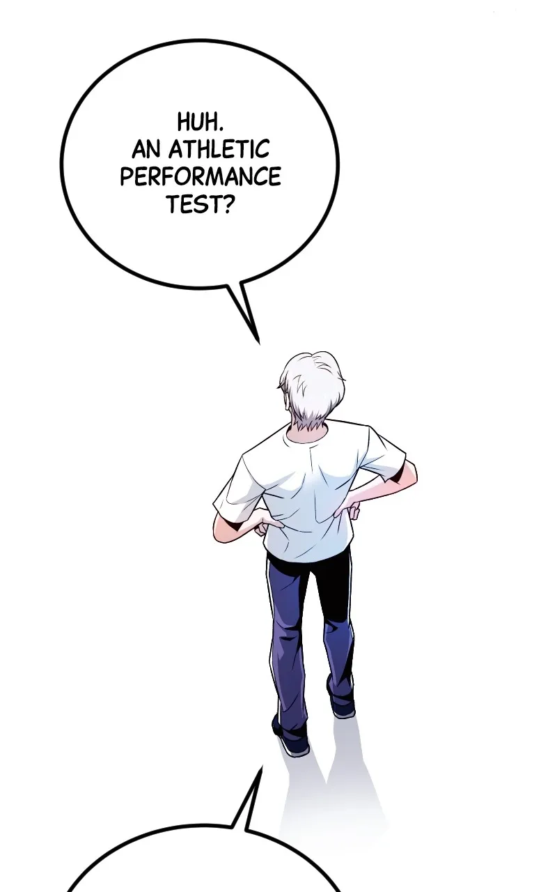 Read The Genius Spirited Streamer chapter 1 image 165 on Lezhin