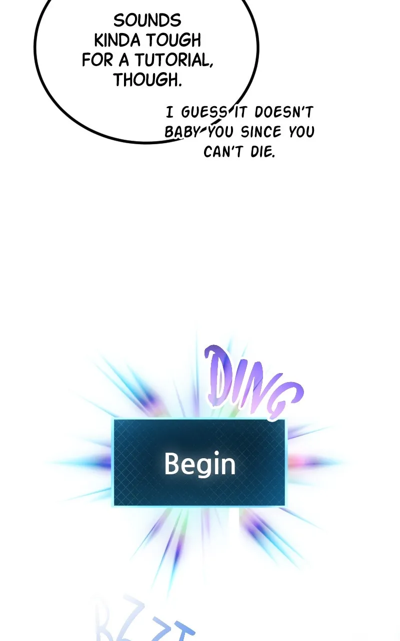 Read The Genius Spirited Streamer chapter 1 image 166 on Lezhin
