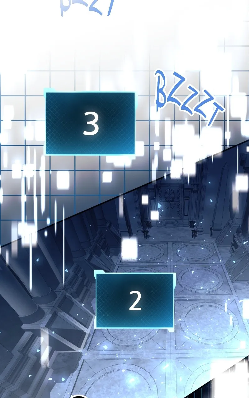 Read The Genius Spirited Streamer chapter 1 image 167 on Lezhin