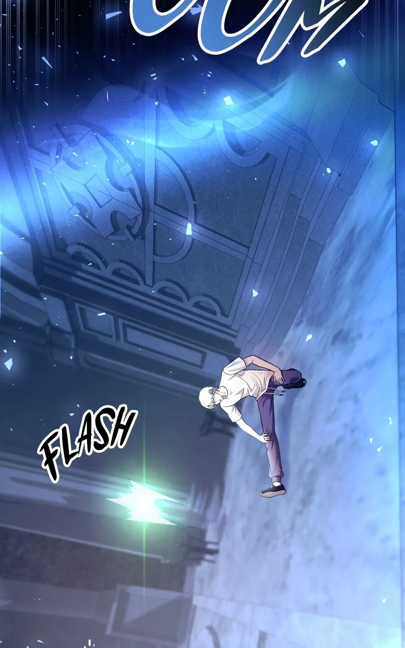 Read The Genius Spirited Streamer chapter 1 image 169 on Lezhin