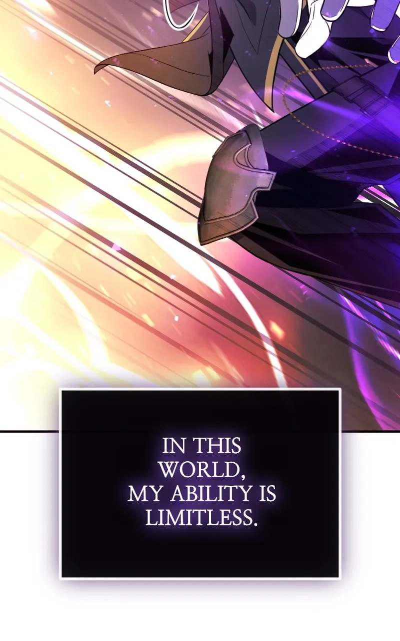 Read The Genius Spirited Streamer chapter 1 image 17 on Lezhin