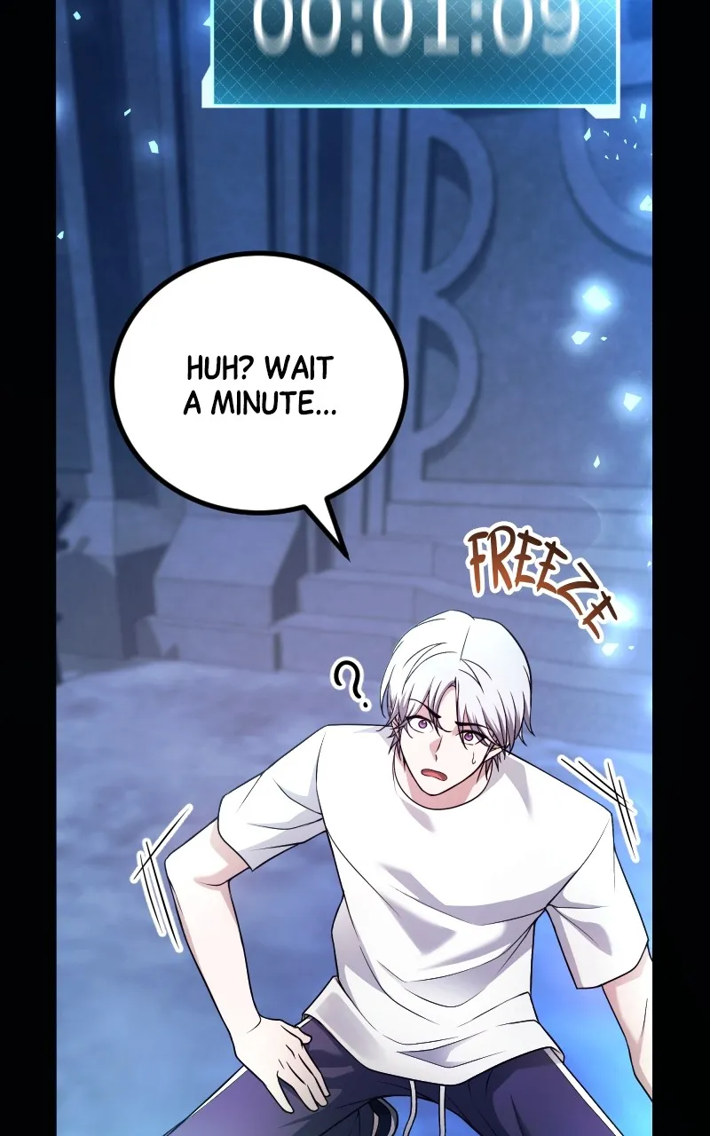 Read The Genius Spirited Streamer chapter 1 image 171 on Lezhin