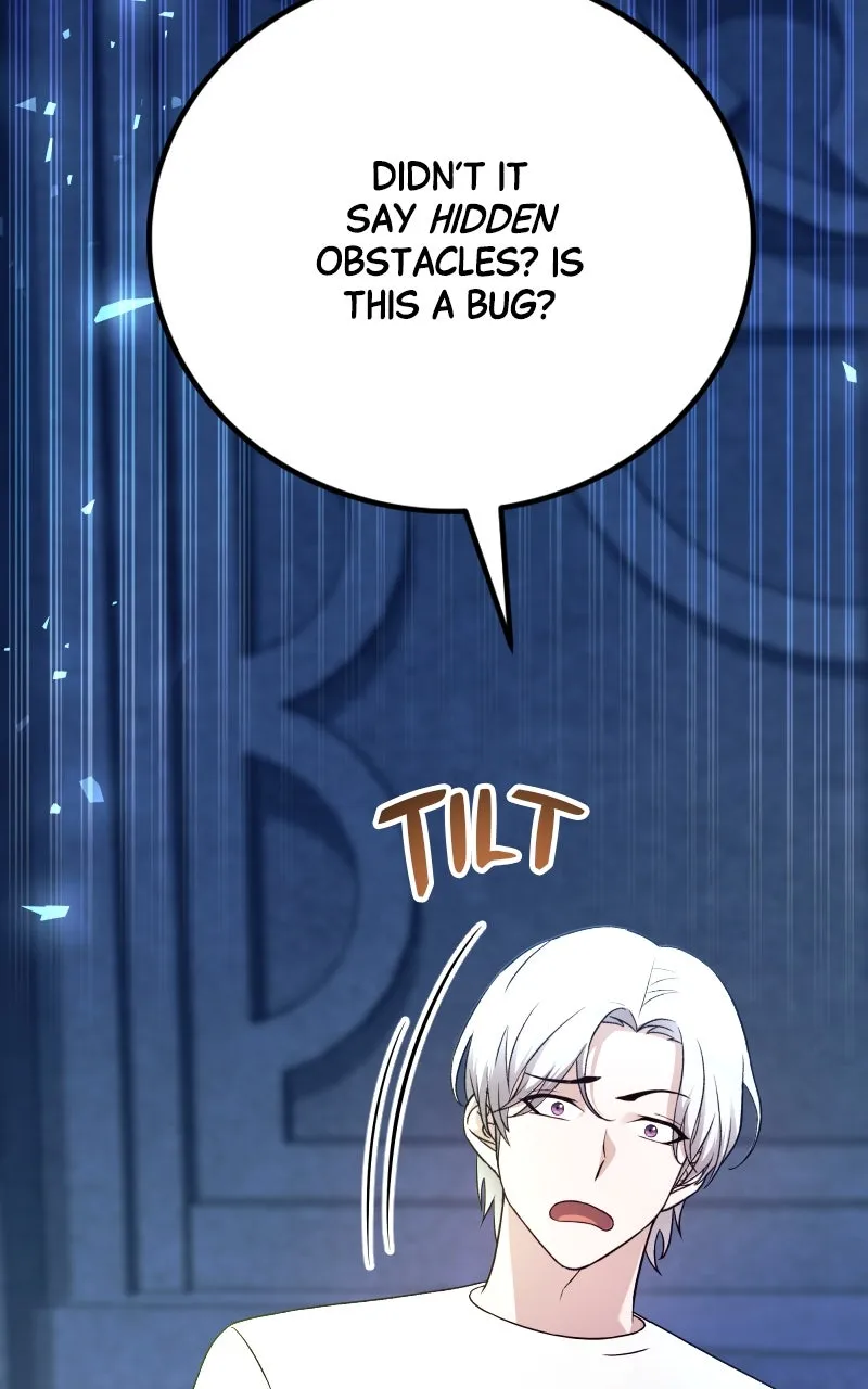 Read The Genius Spirited Streamer chapter 1 image 173 on Lezhin