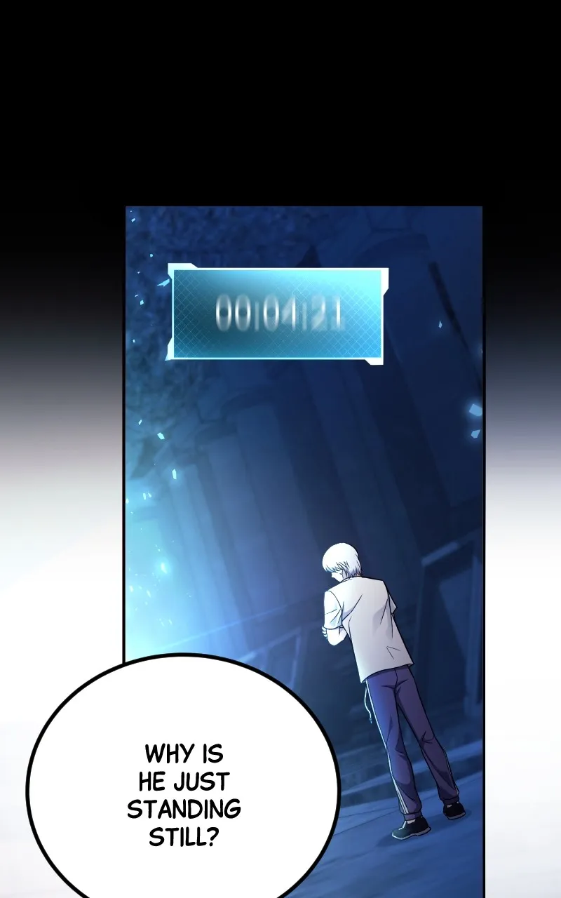 Read The Genius Spirited Streamer chapter 1 image 175 on Lezhin
