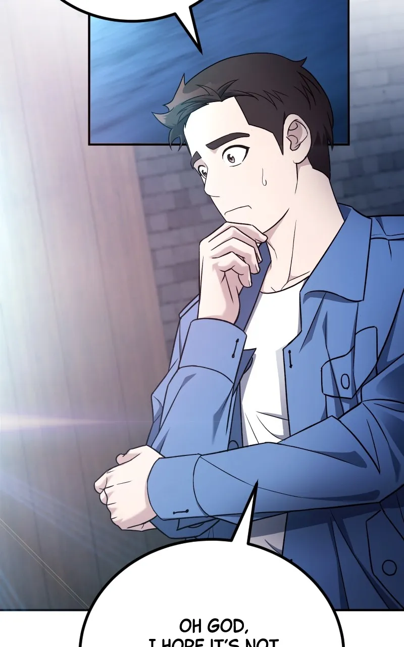 Read The Genius Spirited Streamer chapter 1 image 176 on Lezhin