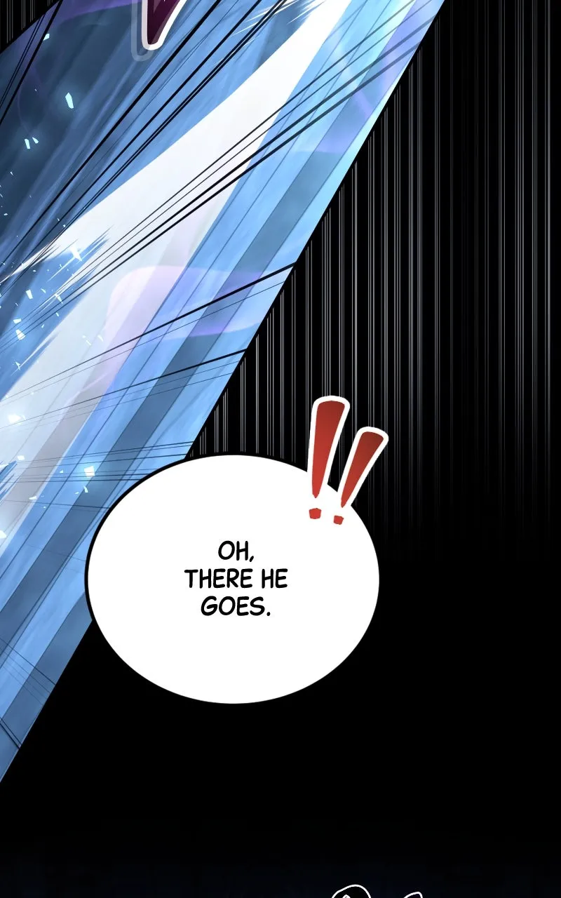 Read The Genius Spirited Streamer chapter 1 image 178 on Lezhin