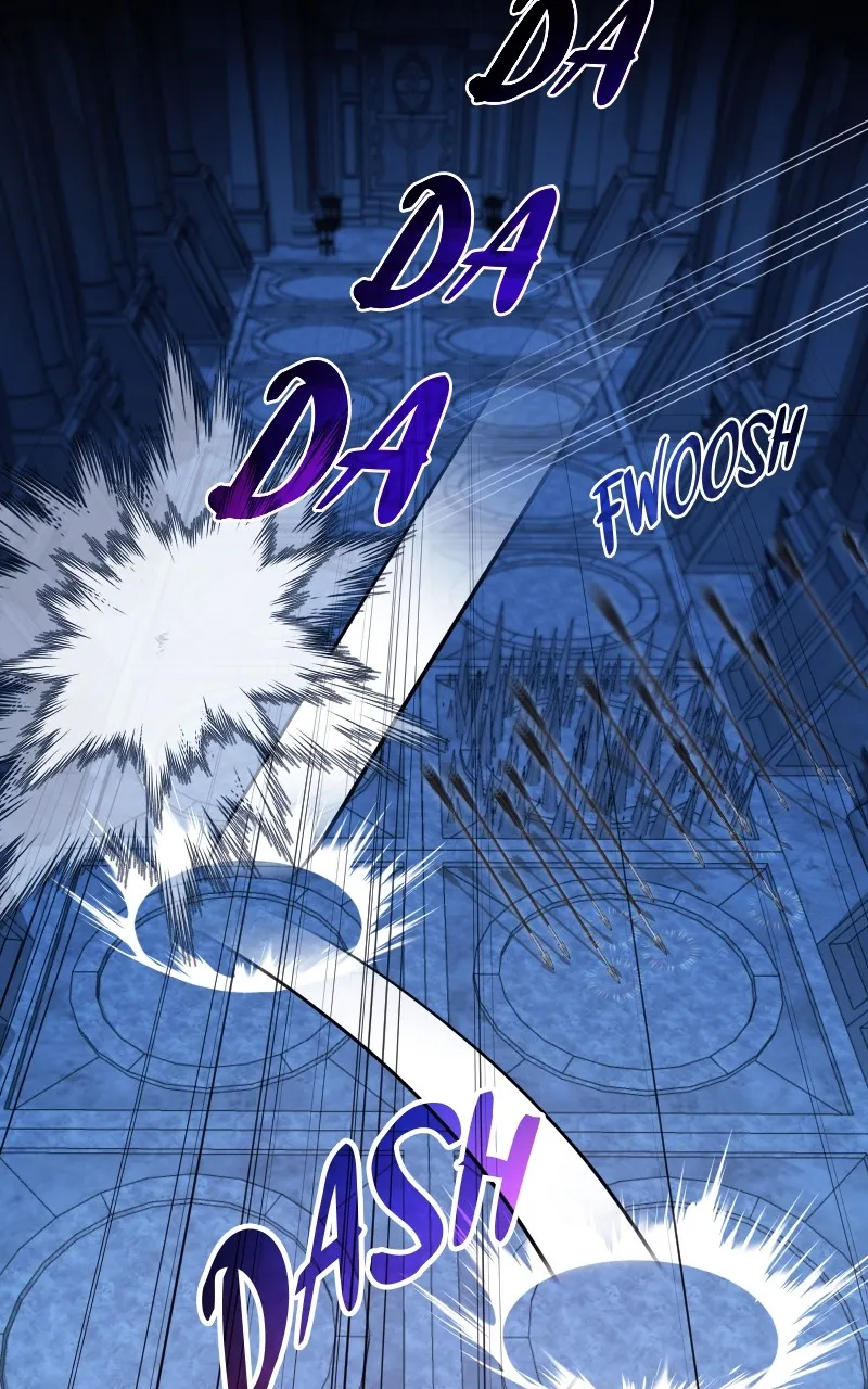 Read The Genius Spirited Streamer chapter 1 image 179 on Lezhin