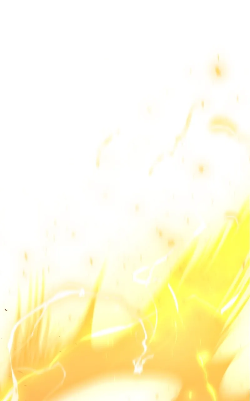 Read The Genius Spirited Streamer chapter 1 image 18 on Lezhin