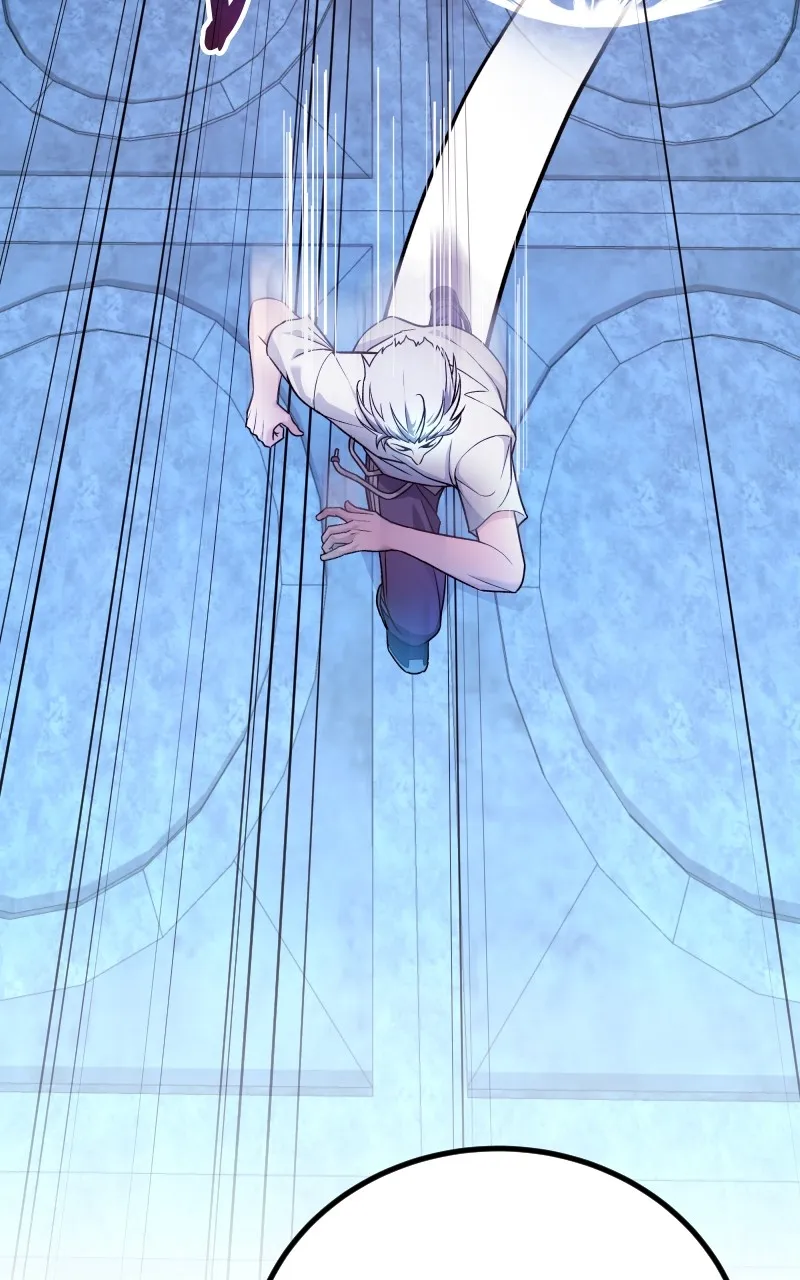 Read The Genius Spirited Streamer chapter 1 image 180 on Lezhin