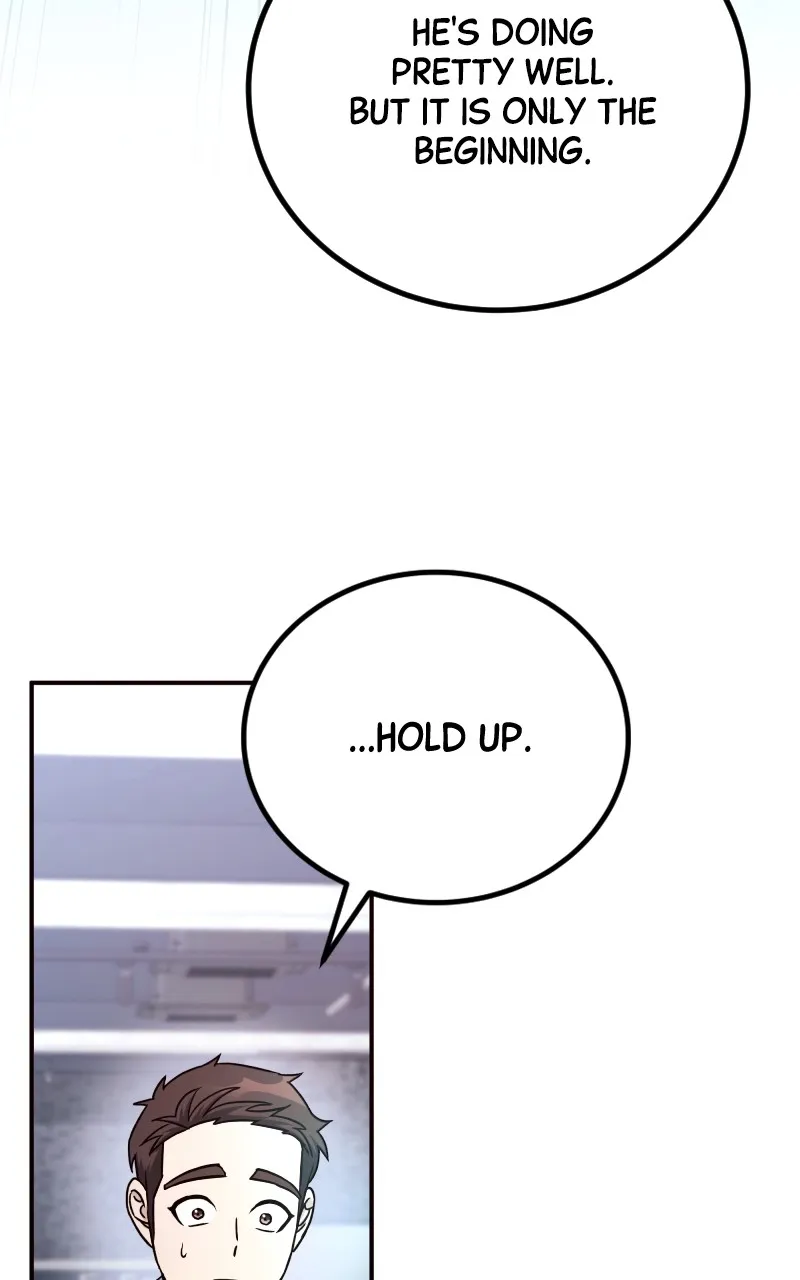 Read The Genius Spirited Streamer chapter 1 image 181 on Lezhin