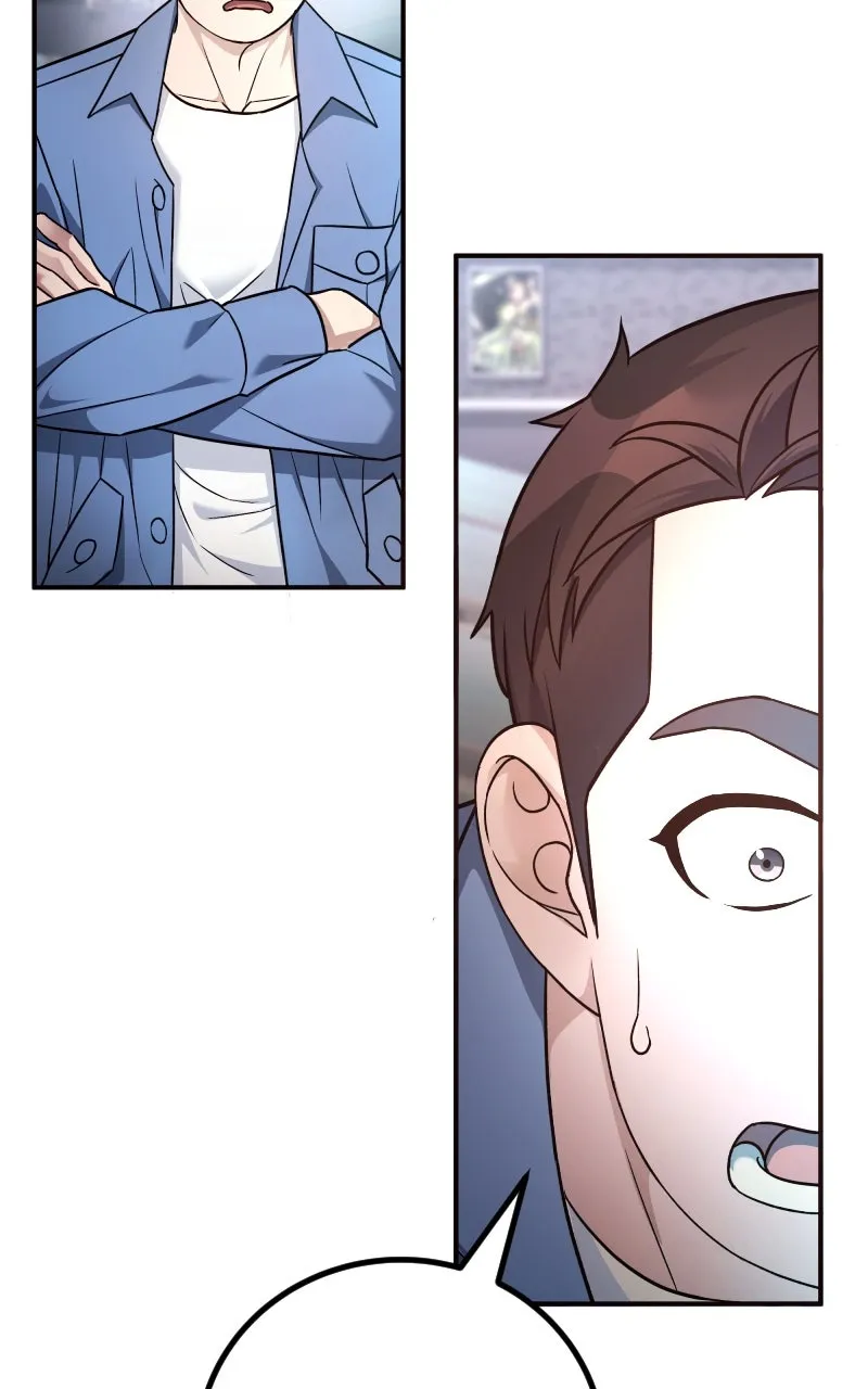 Read The Genius Spirited Streamer chapter 1 image 182 on Lezhin