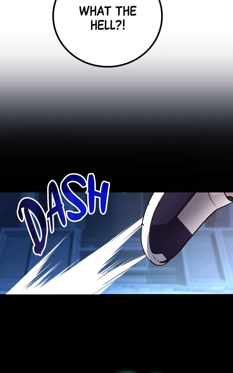Read The Genius Spirited Streamer chapter 1 image 183 on Lezhin