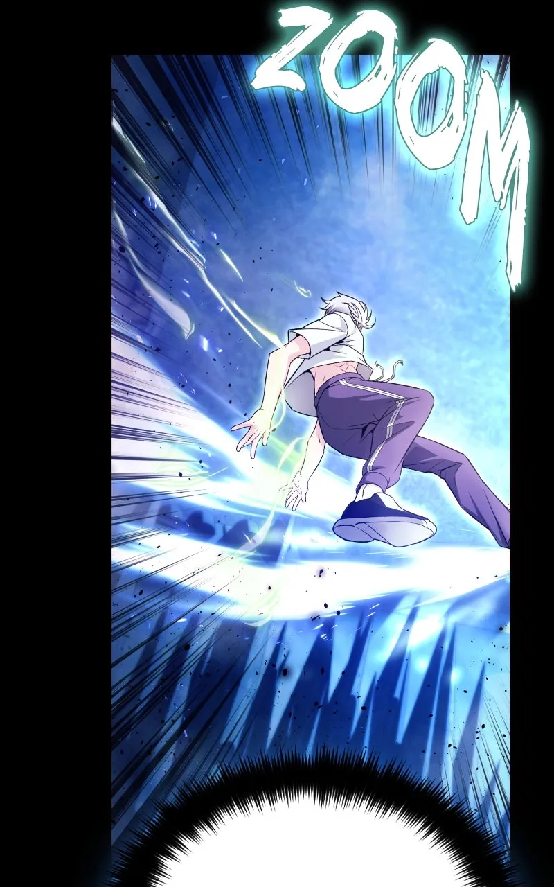 Read The Genius Spirited Streamer chapter 1 image 184 on Lezhin
