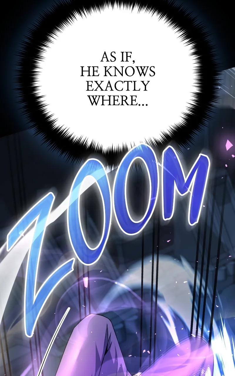 Read The Genius Spirited Streamer chapter 1 image 187 on Lezhin