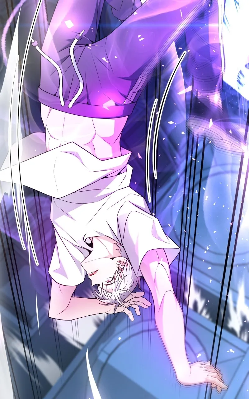 Read The Genius Spirited Streamer chapter 1 image 188 on Lezhin